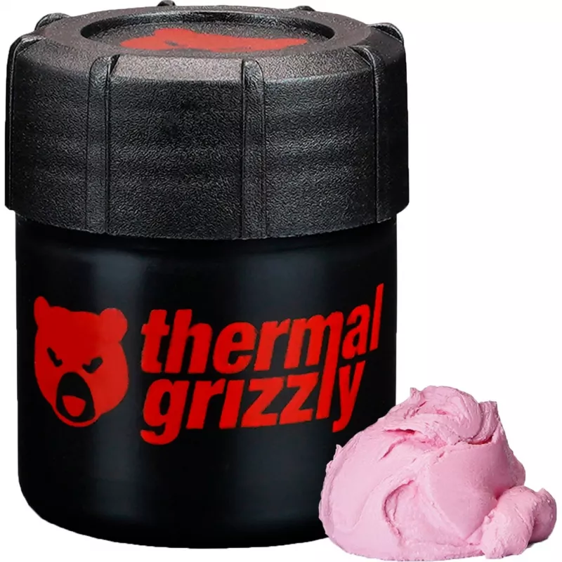 Thermal Grizzly Putty Basic 30g termopasta