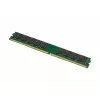 Goodram W-MEM32E4D832G 32 GB DDR4-3200 atmiņas modulis
