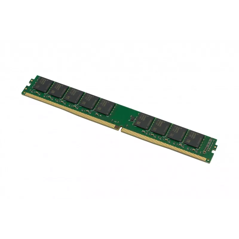 Goodram W-MEM32E4D832G 32 GB DDR4-3200 atmiņas modulis