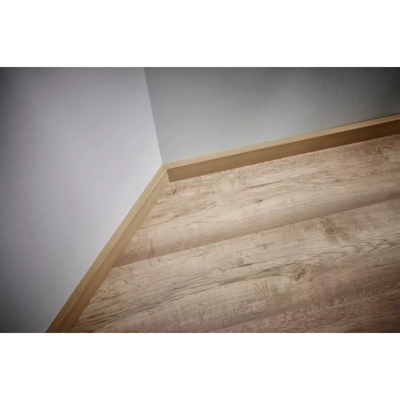 Slīpuma un griešanas leņķa mērītājs Wolfcraft 6948200 — leņķa mērītājs, 85–180° mērījums, dēļiem līdz 3 cm, melns