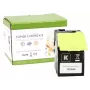 Savietojams Statiskās kontroles Lexmark 702HK (70C2HK0) Melns, 4000 lpp.