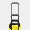 Augstspiediena mazgātājs K4 Power Control Flex Home *EU
