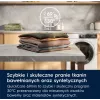 Veļas mašīna Electrolux EW7F5482CP 8 kg
