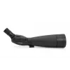 Celestron TrailSeeker 100-45° novērošanas teleskops 67x BaK-4 Melns
