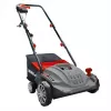 Virsmas skarifikators Dedra DED8705 1 gab.
