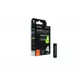Panasonic Eneloop Pro AAA 930 mAh uzlādējamās baterijas 4 gab. (BK-4HCDE/4CP)