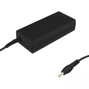 Barošanas adapteris Lenovo | 20V 3.25A | 65W | 4.0*1.7 mm