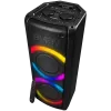 Pārnēsājams skaļrunis SVEN PS-710, melns