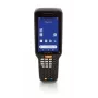 Rokas dators Datalogic Skorpio X5