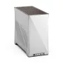 Fractal Design Era 2 Mini Tornis Sudrabs