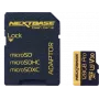Atmiņas karte 128GB microSDXC