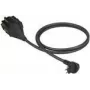 Nrgkick 20001009 Barošanas adapteris