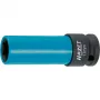 Hazet 903SLG-17 zils
