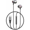 REDMAGIC MagicSound USB-C austiņas