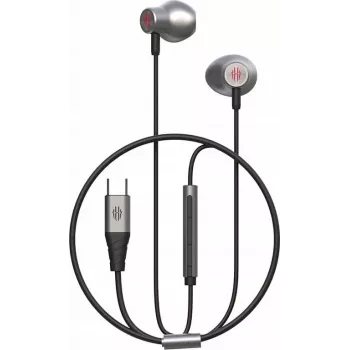 REDMAGIC MagicSound USB-C austiņas