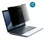 KAPSOLO Privātuma filtrs magnētiskais ekrāna aizsargs MacBook Air Ret. 15 (2023) (KAP30551)