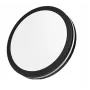 VISIONAL VS-FL-30-PIR-IP65/B LED prožektors 30W 3600lm 6000K ar kustības sensoru