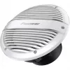 Pioneer TS-ME100WC Marine (1026476) – Jūras skaļrunis