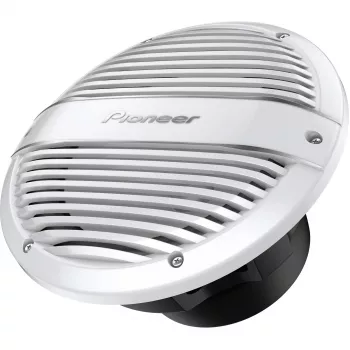 Pioneer TS-ME100WC Marine (1026476) – Jūras skaļrunis
