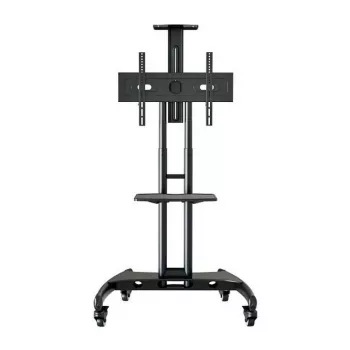 Peerless-AV TruVue TRVT561 mobilais ratiņi