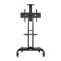 Peerless-AV TruVue TRVT561 mobilais ratiņi