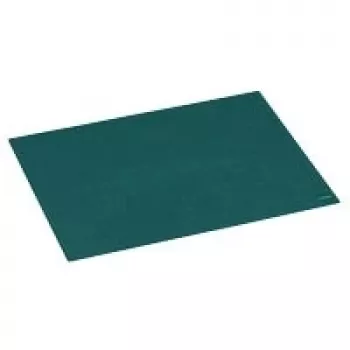 Griešanas paklājs styro H1320 090 90×60 cm Zaļš – pašatjaunojošs paklājs rokdarbiem un modelēšanai
