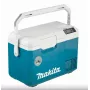 MAKITA ledusskapis-sildītājs 18V/40V XGT /230V CW003GZ01