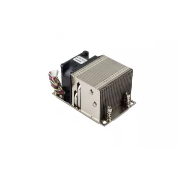 Gaisa dzesētājs Supermicro SNK-P0063AP4
