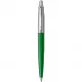 Parker Jotter Originals Green piespraužama izvelkama lodīšu pildspalva