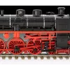 REVELL Modelvilciens Express Lokomotīve BR18 Mērogs 1:87