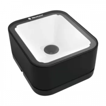 2D skeneris Newland FR2780 Urchin USB Balts