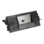 KYOCERA TK-3160 tonera kasetne oriģināla melna 1 gab.