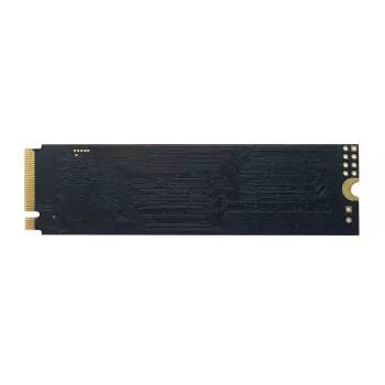 SSD disks Patriot Memory 480 GB M.2 PCI Express 3.0 NVMe P310