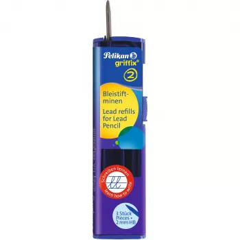 Pelikan 960476 Black