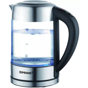 Prime3 PRIME3 SEK81 1.7 L Sudeniņš Sudraba
