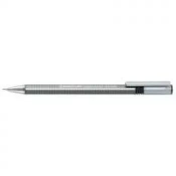 Mehāniskais zīmulis Staedtler Triplus Micro 774 0,7 mm