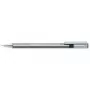 Mehāniskais zīmulis Staedtler Triplus Micro 774 0,7 mm