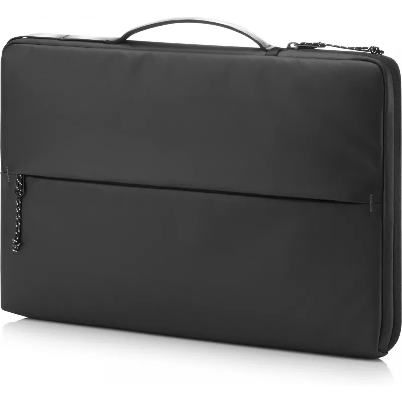 HP Notebook Sleeve - piezīmjdatora maciņš - 39,6 cm - līdz 15,6 collām
