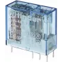 FINDER S.p.A. Spraudņa/PCB relejs 40.52.9.024.5001 (405290245001)