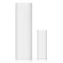 Ubiquiti USL-Entry, bezvadu durvju/logu sensors, balts, 865.1-869.5 / 915.6-927.6 MHz, 2000 m, statusa noteikšana