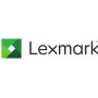 Lexmark - Medieneinzugs