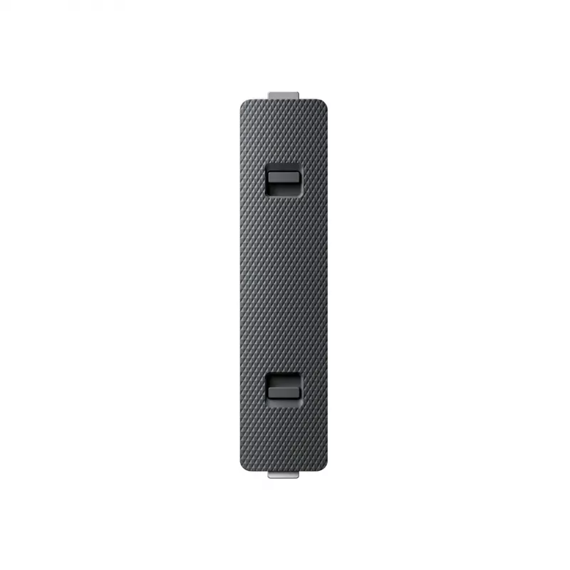 Insta360 X5 akumulators kamerai