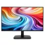 Acer EK251QGbi 24.5 collu IPS LED monitors - 1920x1080, 120Hz, 1ms, HDMI, VGA, VESA, Melns