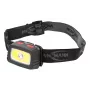 Galvaslampa Ansmann HD200B LED 3W IP44