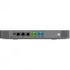 IP PBX sistēma Grandstream UCM6302