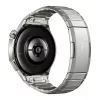 Viedpulkstenis Huawei WATCH GT5 Pro 46mm