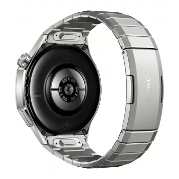 Viedpulkstenis Huawei WATCH GT5 Pro 46mm