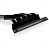 Termokabelis Thermaltake AC-077-CO1OTN-C1 4m PCI-E x16 Gen 4.0