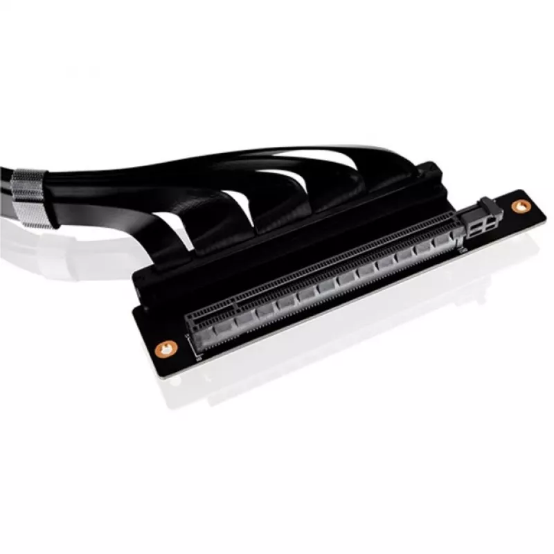Termokabelis Thermaltake AC-077-CO1OTN-C1 4m PCI-E x16 Gen 4.0
