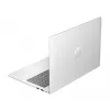HP ProBook 465 G11 AMD Ryzen™ 7 7735U Klēpjdators 40,6 cm (16) WUXGA 16 GB DDR5-SDRAM 512 GB SSD Wi-Fi 6E (802.11ax) Windows 11 Pro Sudrabs